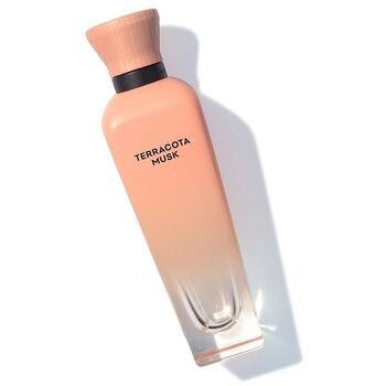 Terracota Musk EDP
